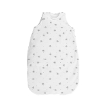 Sleeping bag SUMMER 80 cm